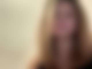 AundreaSaulpaugh's Live Sex Cam Show