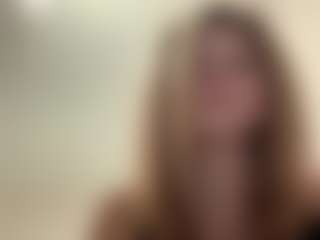 AundreaSaulpaugh's Live Sex Cam Show