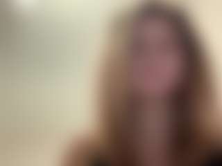AundreaSaulpaugh's Live Sex Cam Show