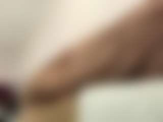 AundreaSaulpaugh's Live Sex Cam Show