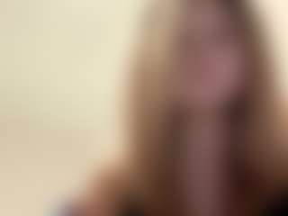 AundreaSaulpaugh's Live Sex Cam Show
