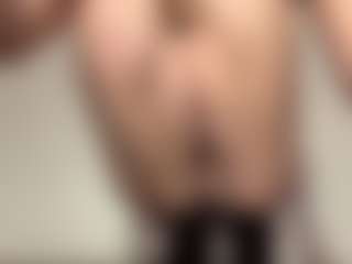 AundreaSaulpaugh's Live Sex Cam Show