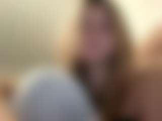 AundreaSaulpaugh's Live Sex Cam Show