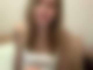 Live cam show with AundreaSaulpaugh - Ahegao on CSO-WL