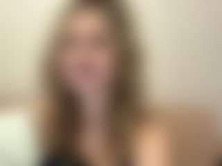 Live cam show with AundreaSaulpaugh - Facial Piercings on SpankPalCams