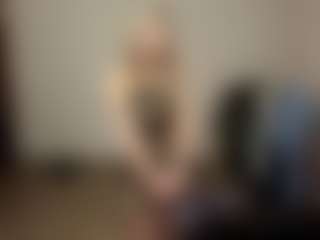 Live cam show with AundreaSaulpaugh - Dirty on camwithhim.com