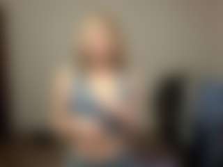 Live cam show with AundreaSaulpaugh - Indian Twerk on camwithhim.com | germany