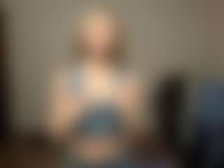 AundreaSaulpaugh's Live Sex Cam Show