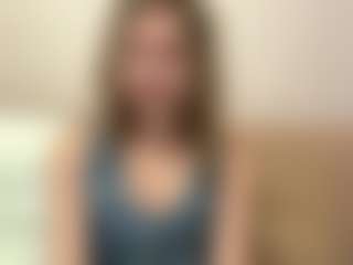 AundreaSaulpaugh's Live Sex Cam Show
