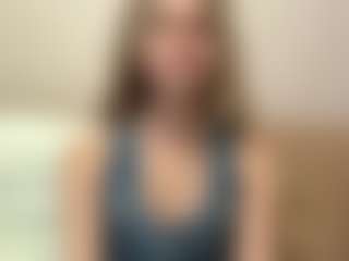 AundreaSaulpaugh's Live Sex Cam Show