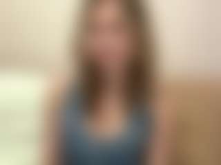 AundreaSaulpaugh's Live Sex Cam Show