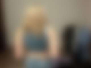 AundreaSaulpaugh's Live Sex Cam Show