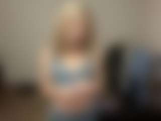 Live cam show with AundreaSaulpaugh - Public on Camiplay Live
