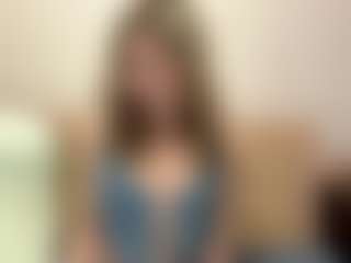 Show in cam erotica live di AundreaSaulpaugh