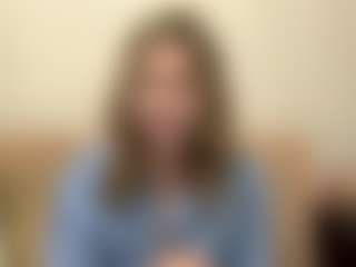 Live cam show with AundreaSaulpaugh - Ahegao on CamClone