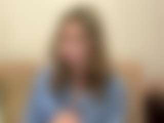 Live cam show with AundreaSaulpaugh - Normal on SinfulBabes
