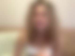 AundreaSaulpaugh's Live Sex Cam Show