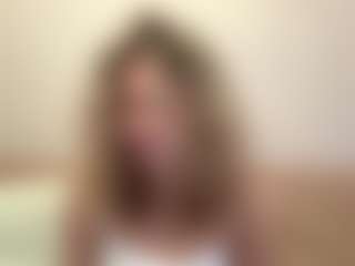 AundreaSaulpaugh's Live Sex Cam Show