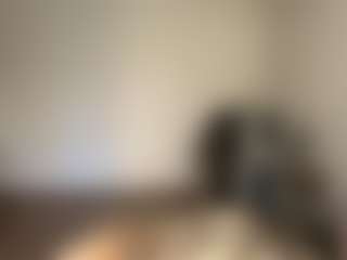 AundreaSaulpaugh's Live Sex Cam Show