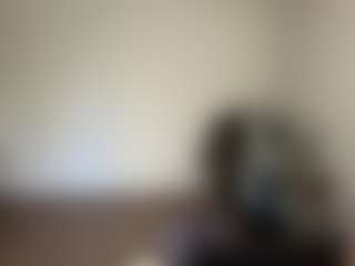 AundreaSaulpaugh's Live Sex Cam Show