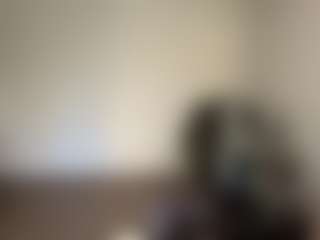 AundreaSaulpaugh's Live Sex Cam Show