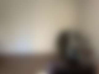 Live cam show with AundreaSaulpaugh - Athletic Strip on xxxlivecams.org