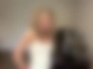 AundreaSaulpaugh's Live Sex Cam Show