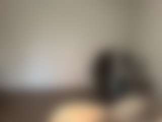 Live-camshow met AundreaSaulpaugh - Ahegao op Camsoda