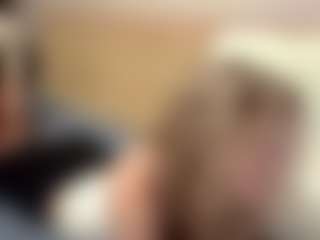 AundreaSaulpaugh's Live Sex Cam Show