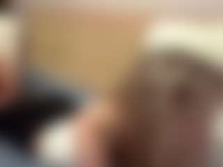 AundreaSaulpaugh's Live Sex Cam Show