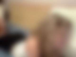 AundreaSaulpaugh's Live Sex Cam Show