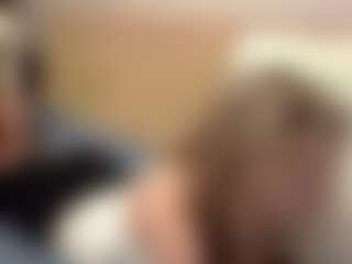 AundreaSaulpaugh's Live Sex Cam Show