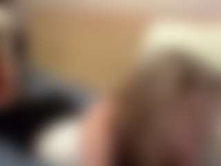 AundreaSaulpaugh's Live Sex Cam Show