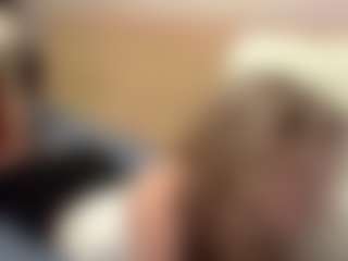 AundreaSaulpaugh's Live Sex Cam Show