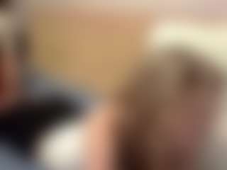 AundreaSaulpaugh's Live Sex Cam Show