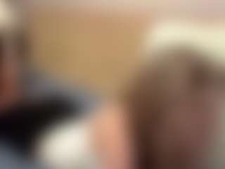 Live cam show with AundreaSaulpaugh - Average on sexylive.show