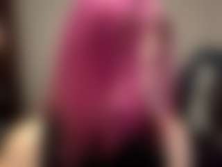 Live cam show with AundreaSaulpaugh - Bondage on xxxlivecams.org