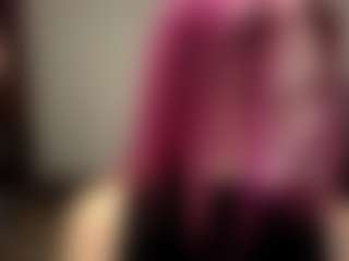 Live cam show with AundreaSaulpaugh - Average on Camsoda