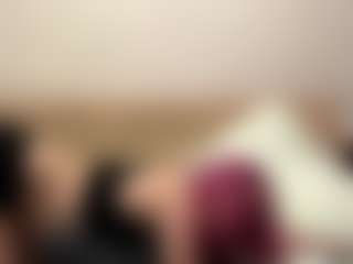Live cam show with AundreaSaulpaugh - Average on Camsoda