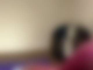 Live cam show with AundreaSaulpaugh - Facial on Camsoda