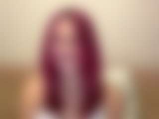 Live cam show with AundreaSaulpaugh - Granny Blonde Hair on Strip Flash - Live Sex Shows