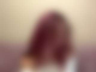 AundreaSaulpaugh's Live Sex Cam Show