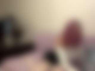 AundreaSaulpaugh's Live Sex Cam Show