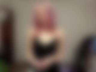 Live-camshow met AundreaSaulpaugh - Striptease Granny op Camsoda