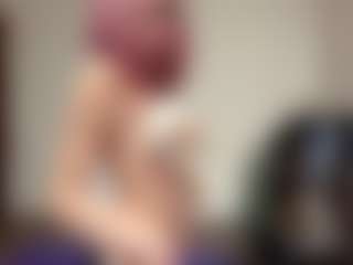 Live-sekscamshow van AundreaSaulpaugh