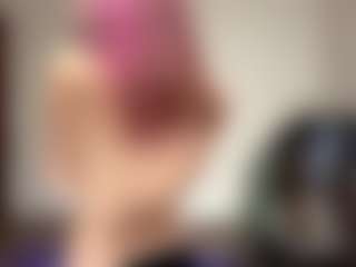 AundreaSaulpaugh's Live Sex Cam Show