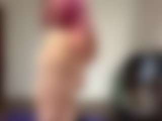 AundreaSaulpaugh's Live Sex Cam Show