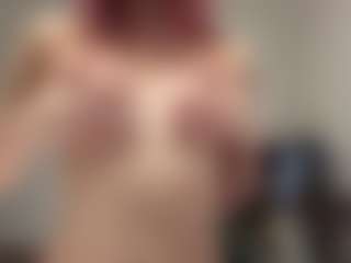 Show Live Sex Cam AundreaSaulpaugh