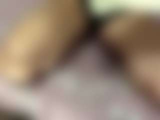 AundreaSaulpaugh's Live Sex Cam Show