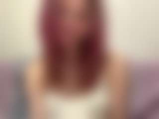 AundreaSaulpaugh's Live Sex Cam Show